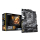 Gigabyte Z390 UD - 454032 - zdjęcie